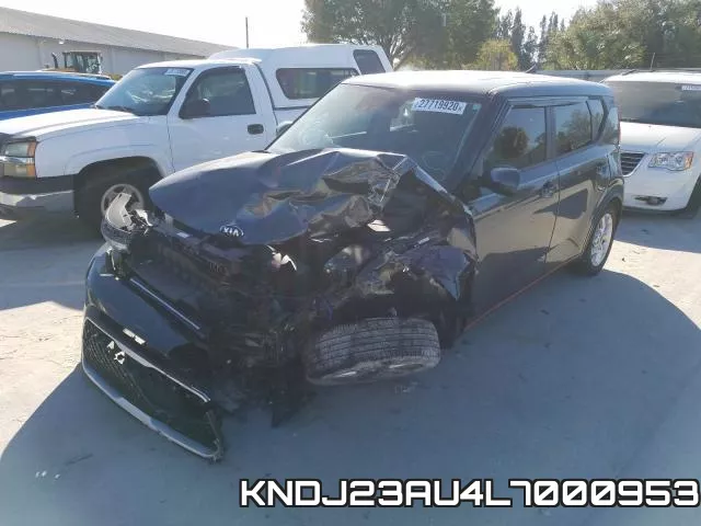 KNDJ23AU4L7000953 фото 3