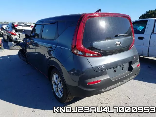 KNDJ23AU4L7000953 фото 4