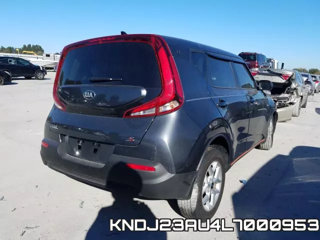 KNDJ23AU4L7000953 фото 5
