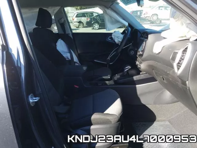KNDJ23AU4L7000953 фото 6