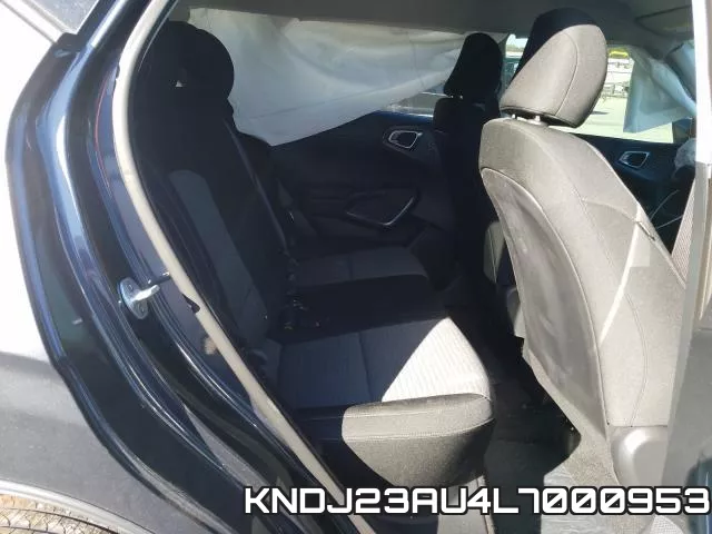 KNDJ23AU4L7000953 фото 7