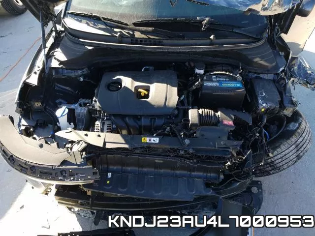 KNDJ23AU4L7000953 фото 8