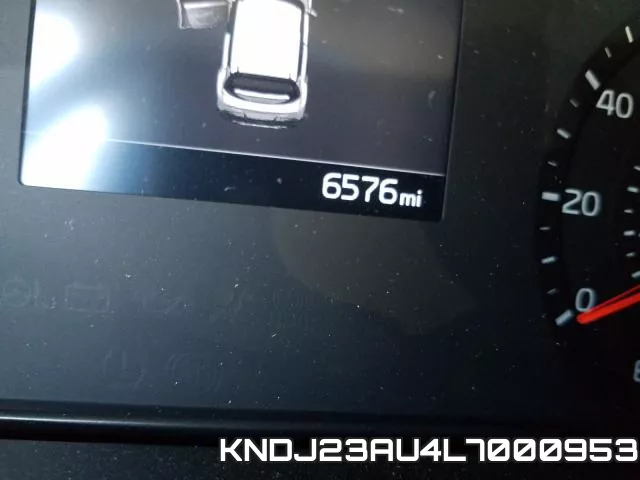 KNDJ23AU4L7000953 фото 9