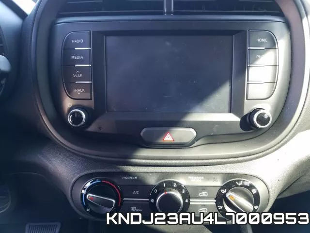 KNDJ23AU4L7000953 фото 10