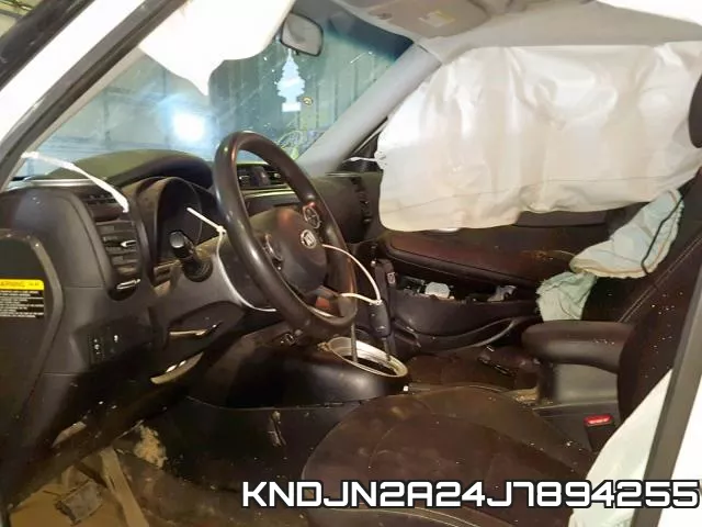 KNDJN2A24J7894255 фото 6