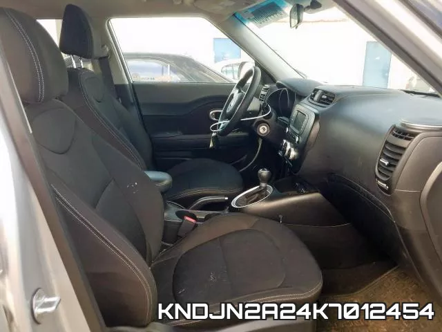 KNDJN2A24K7012454 фото 6