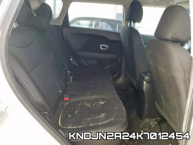 KNDJN2A24K7012454 фото 7