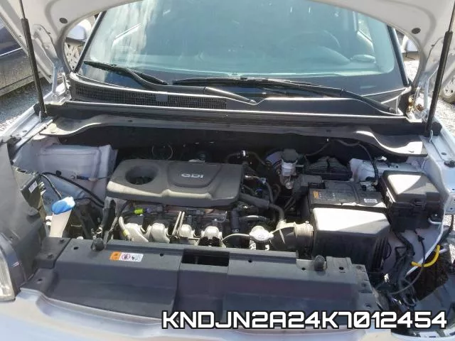 KNDJN2A24K7012454 фото 8