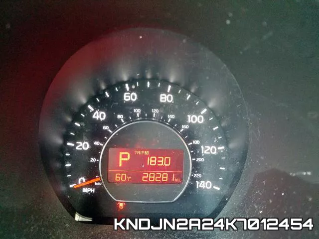 KNDJN2A24K7012454 фото 9