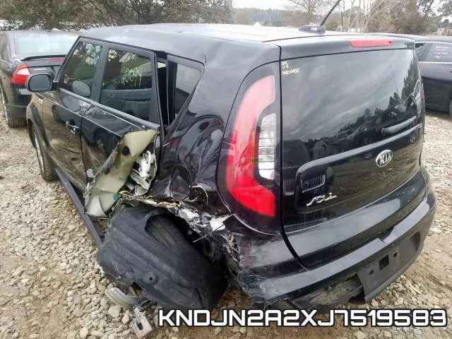 KNDJN2A2XJ7519583 фото 4