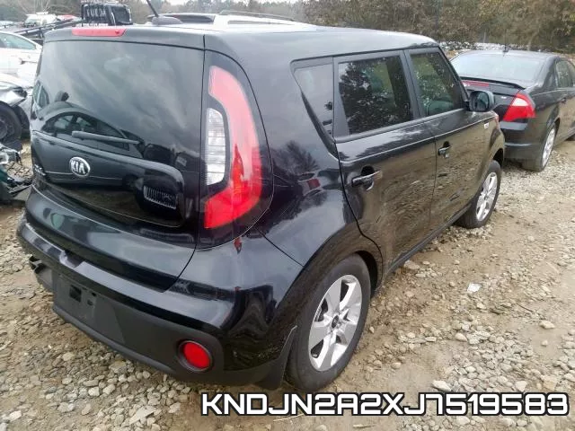 KNDJN2A2XJ7519583 фото 5