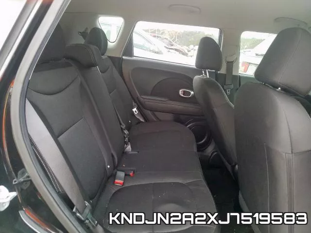 KNDJN2A2XJ7519583 фото 7