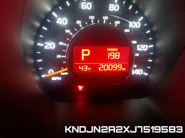 KNDJN2A2XJ7519583 фото 9