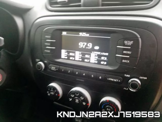 KNDJN2A2XJ7519583 фото 10