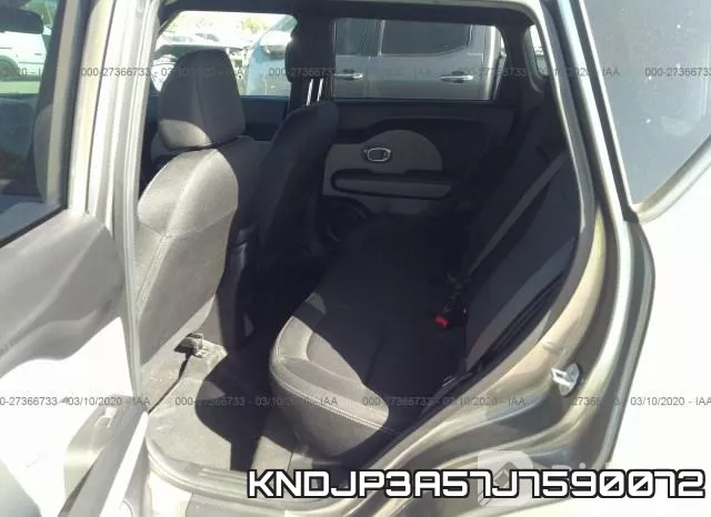 KNDJP3A57J7590072 фото 9