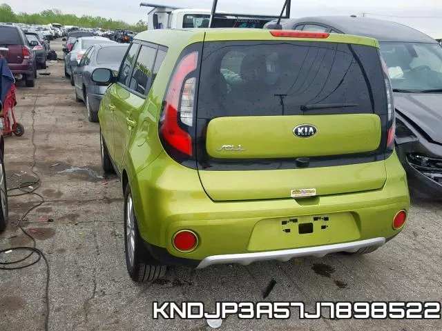 KNDJP3A57J7898522 фото 4