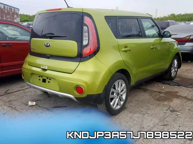 KNDJP3A57J7898522 фото 5