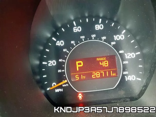 KNDJP3A57J7898522 фото 9