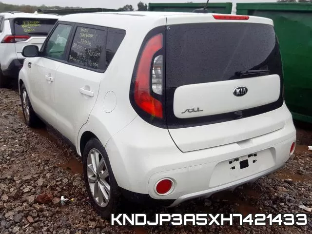 KNDJP3A5XH7421433 фото 4