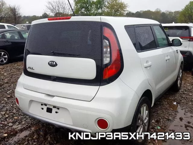 KNDJP3A5XH7421433 фото 5