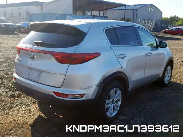 KNDPM3AC1J7393612 фото 5