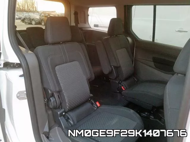 NM0GE9F29K1407676 фото 7