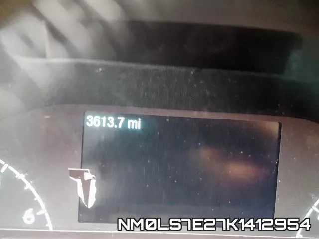 NM0LS7E27K1412954 фото 9