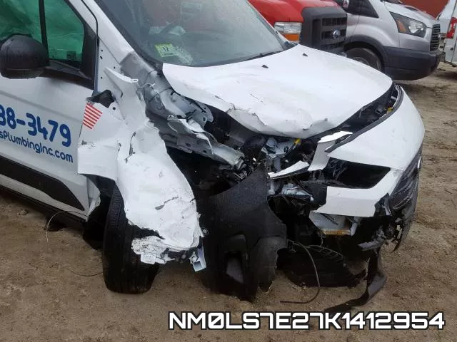 NM0LS7E27K1412954 фото 10
