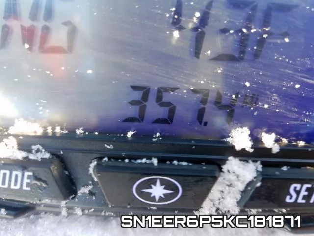 SN1EER6P5KC181871 фото 9