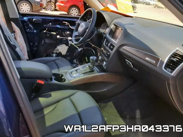 WA1L2AFP3HA043376 фото 6