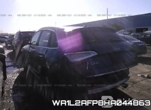 WA1L2AFP8HA044863 фото 4