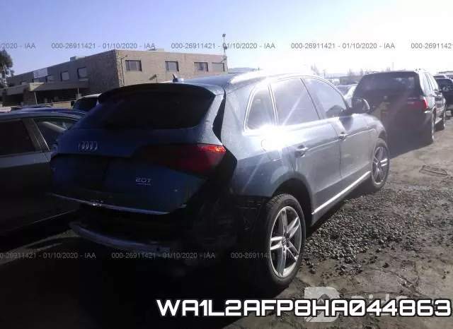 WA1L2AFP8HA044863 фото 5
