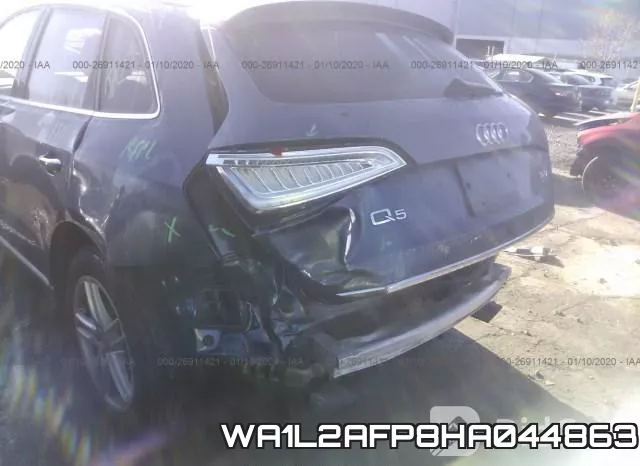 WA1L2AFP8HA044863 фото 7