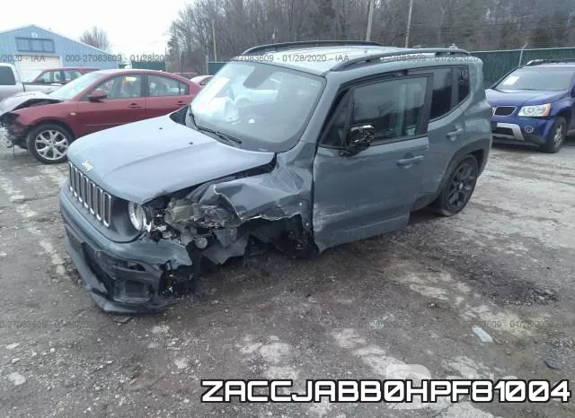 ZACCJABB0HPF81004 фото 3