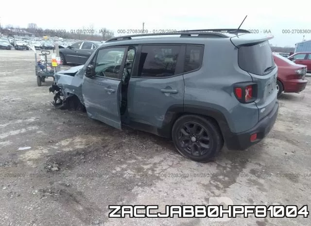ZACCJABB0HPF81004 фото 4