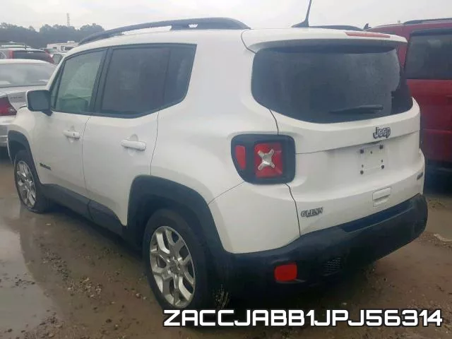ZACCJABB1JPJ56314 фото 4