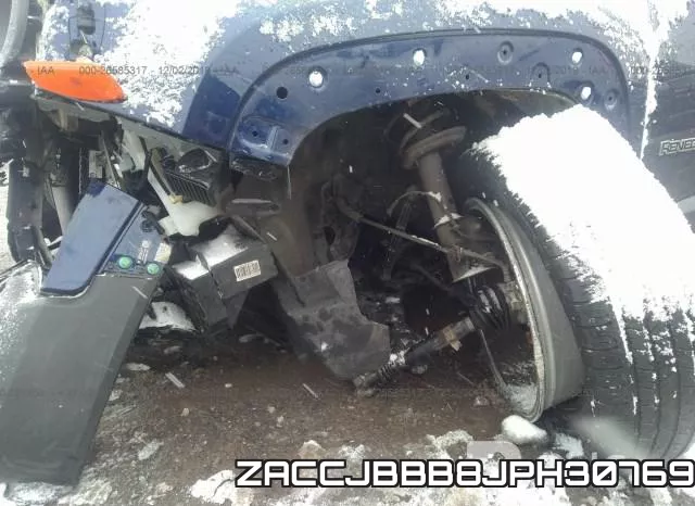 ZACCJBBB8JPH30769 фото 7