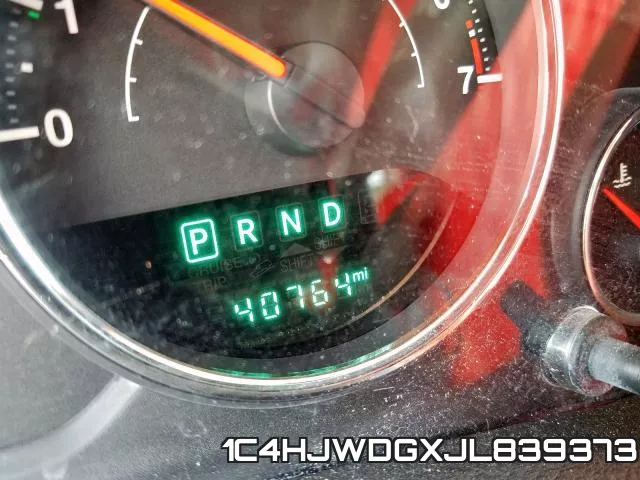1C4HJWDGXJL839373 фото 9