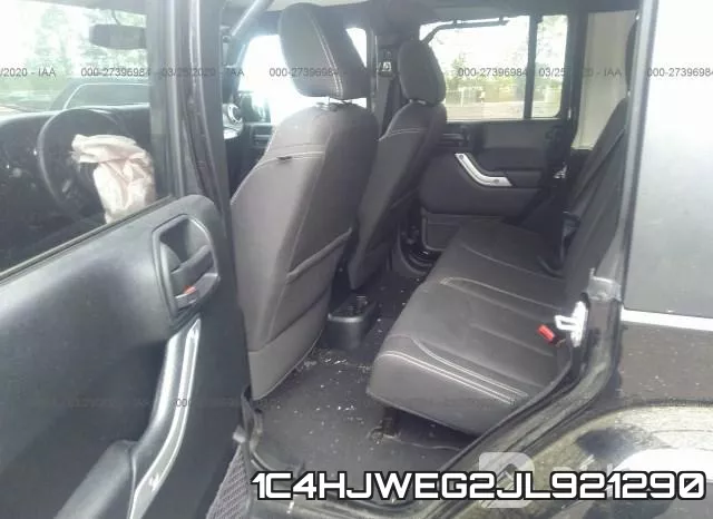 1C4HJWEG2JL921290 фото 9