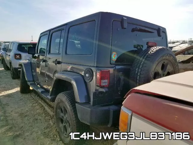 1C4HJWEG3JL837186 фото 4