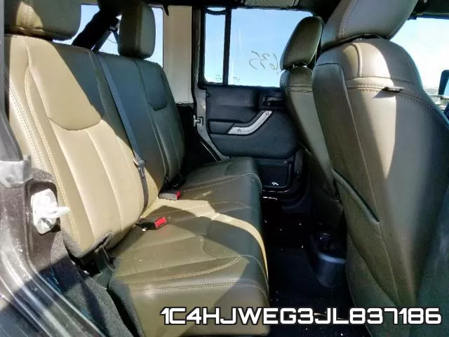 1C4HJWEG3JL837186 фото 7