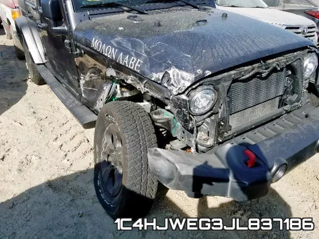1C4HJWEG3JL837186 фото 10