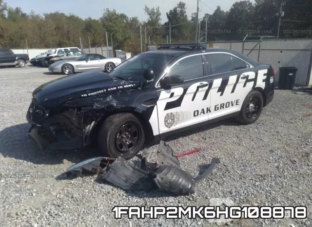 1FAHP2MK6HG108878 фото 3