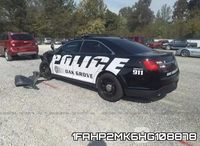 1FAHP2MK6HG108878 фото 4