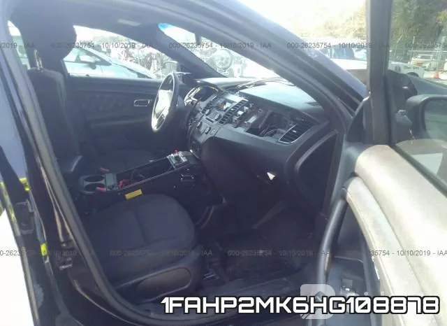 1FAHP2MK6HG108878 фото 6