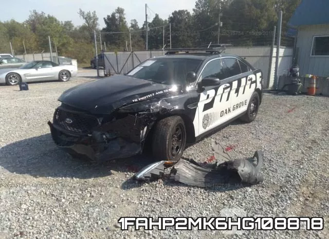 1FAHP2MK6HG108878 фото 7