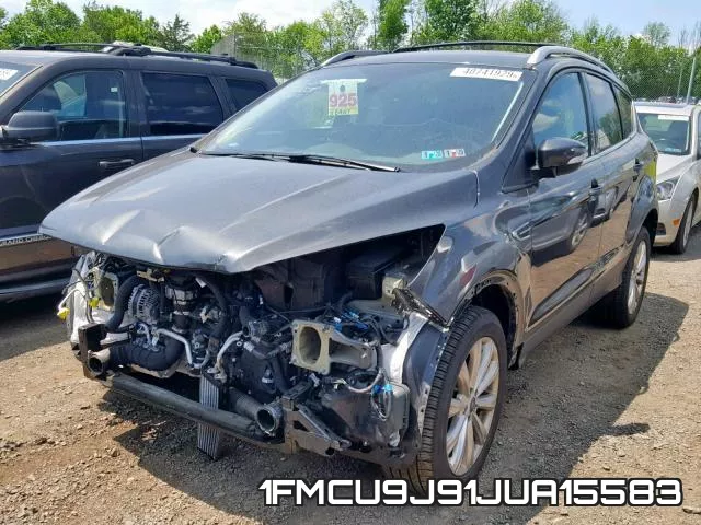 1FMCU9J91JUA15583 фото 3