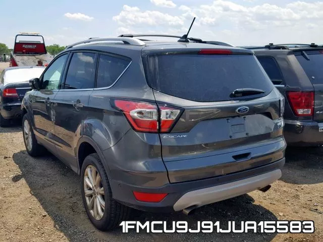 1FMCU9J91JUA15583 фото 4