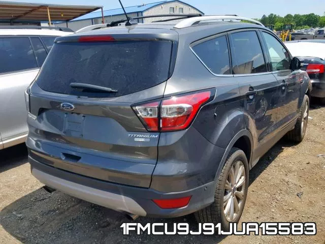 1FMCU9J91JUA15583 фото 5