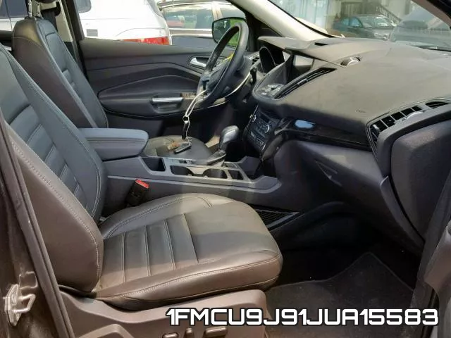1FMCU9J91JUA15583 фото 6